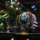 Illustration for article titled Reviewers Love Killing Aliens One Turn At A Time In emXCOM: Enemy Unknown/em